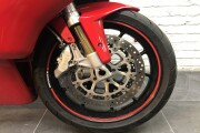 DUCATI 749