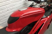 DUCATI 749