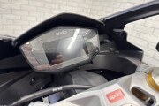 APRILIA RS660