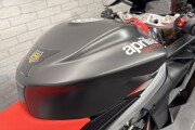 APRILIA RS660