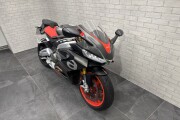 APRILIA RS660