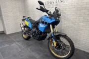 YAMAHA TENERE 700