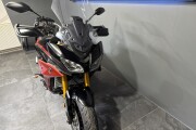YAMAHA TRACER 900 GT