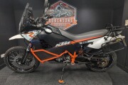 KTM 990 ADVENTURE