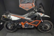 KTM 990 ADVENTURE