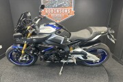 YAMAHA MT-10 SP