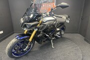 YAMAHA MT-10 SP