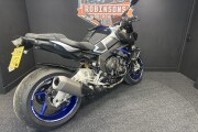 YAMAHA MT-10 SP