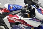 HONDA CBR1000RR FIREBLADE