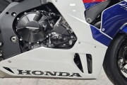 HONDA CBR1000RR FIREBLADE