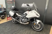 HONDA NT1100