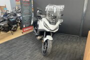 HONDA NT1100