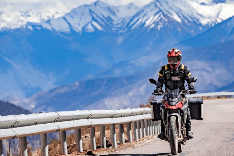 SYM NHT 125 for sale