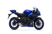 YAMAHA R7