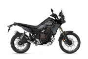 YAMAHA TENERE 700