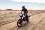 YAMAHA TENERE 700