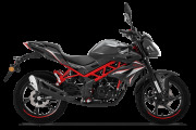 BENELLI BN for sale BENELLI BN