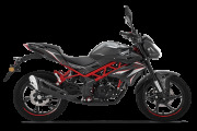 BENELLI BN for sale BENELLI BN