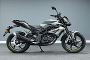 BENELLI BN for sale BENELLI BN
