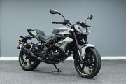 BENELLI BN for sale BENELLI BN