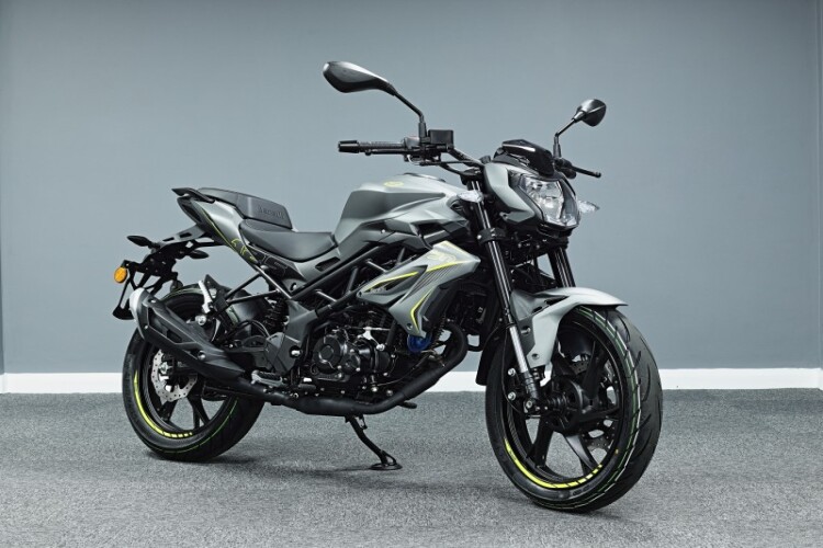 BENELLI BN for sale BENELLI BN for sale