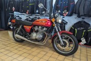 SUZUKI GS1000G