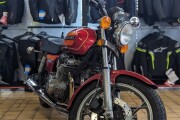 SUZUKI GS1000G