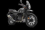 ROYAL ENFIELD HIMALAYAN