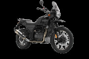 ROYAL ENFIELD HIMALAYAN