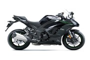 KAWASAKI NINJA 1000SX