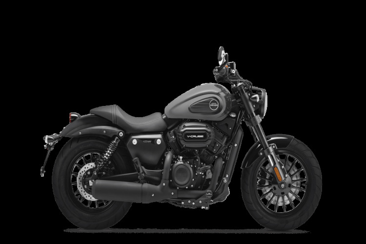 KEEWAY CRUISER for sale