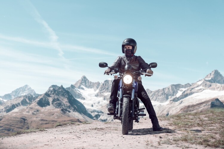 KEEWAY K-LIGHT 125 for sale