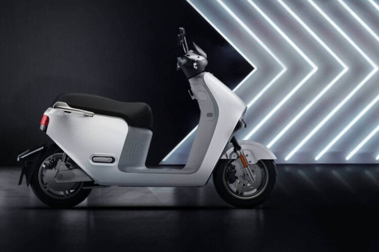 KEEWAY BLUESHARK for sale