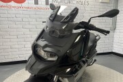 BMW C400