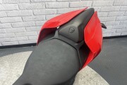 DUCATI 1299 PANIGALE
