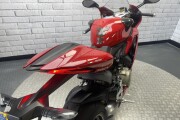 DUCATI 1299 PANIGALE