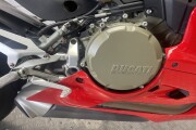 DUCATI 1299 PANIGALE