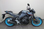 YAMAHA MT-03