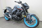 YAMAHA MT-03