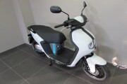 YAMAHA NEOS