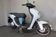 YAMAHA NEOS