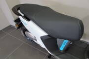 YAMAHA NEOS