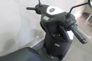 YAMAHA NEOS