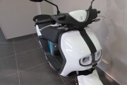 YAMAHA NEOS