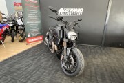 DUCATI DIAVEL