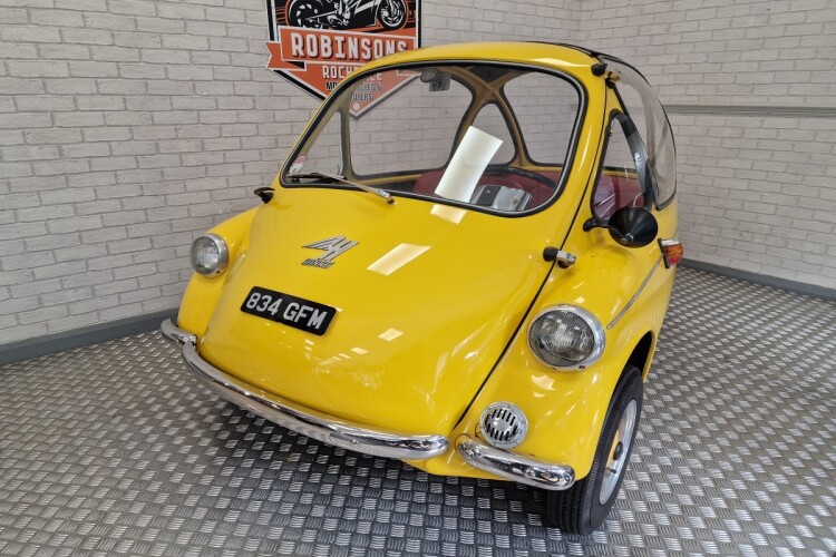 HEINKEL OTHER for sale