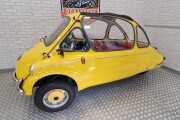 HEINKEL OTHER