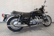 HONDA GL1000 GOLDWING