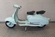 LAMBRETTA LI