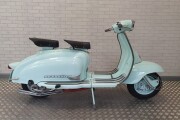 LAMBRETTA LI